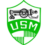 USM
