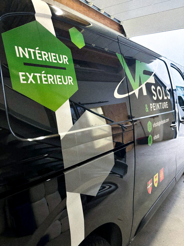 whatsapp image 2026 01 14 at 10.14.49 (14)