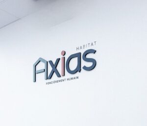 avril axias
