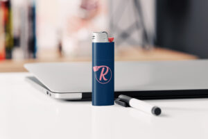 briquet