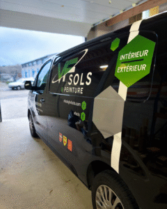 vf sols